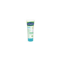 Cetaphil Baby Ultra Soothing Lotion 8.0 oz.(pack of 6)