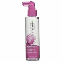 4 Pack - Matrix Biolage Full Density Thickening Hair System 4.2 oz
