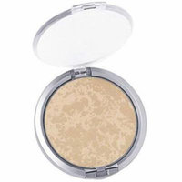 Physician's Formula, Inc., Mineral Wear, Face Powder, Translucent, SPF 16, 0.3 oz (pack of 3)