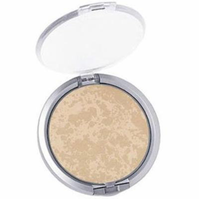 Physician's Formula, Inc., Mineral Wear, Face Powder, Translucent, SPF 16, 0.3 oz (pack of 3)