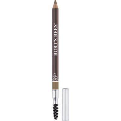 3 Pack - Burt's Bees Brow Pencil, Blonde 0.04 oz