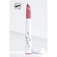 ColourPop - Lippie Stix (With The Band)