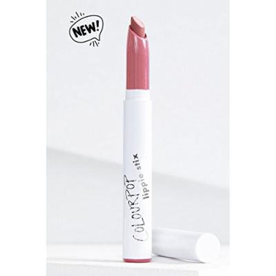 ColourPop - Lippie Stix (With The Band)
