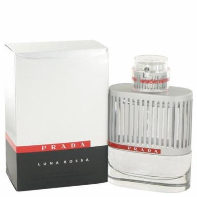 Prada Luna Rossa 3.4 oz / 100 ML Eau De Toilette For Men