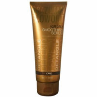 6 Pack - Brazilian Blowout Acai Daily Smoothing Serum 8 oz