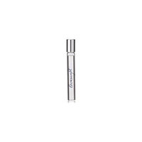 3 Pack - Philosophy Loveswept Fragrance Roll-On 0.33 oz