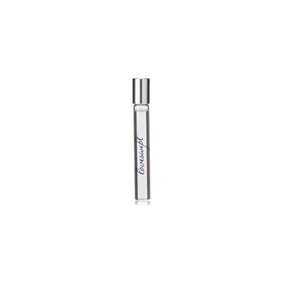 3 Pack - Philosophy Loveswept Fragrance Roll-On 0.33 oz