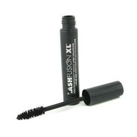 Fusion Beauty - Mascara LashFusion XL Micro-Technology Instant Lash Volumizer Micro Technology 12g/0.42oz by Fusion Beauty