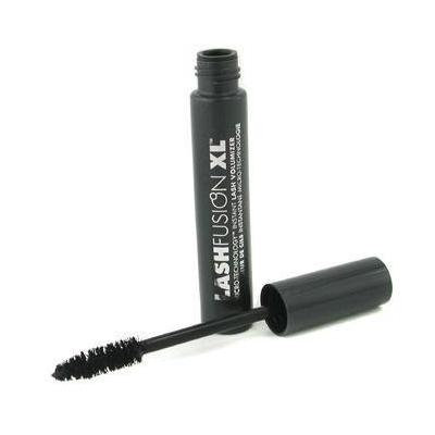 Fusion Beauty - Mascara LashFusion XL Micro-Technology Instant Lash Volumizer Micro Technology 12g/0.42oz by Fusion Beauty