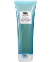 Origins Zero Oil™ Deep Pore Cleanser With Saw Palmetto & Mint
