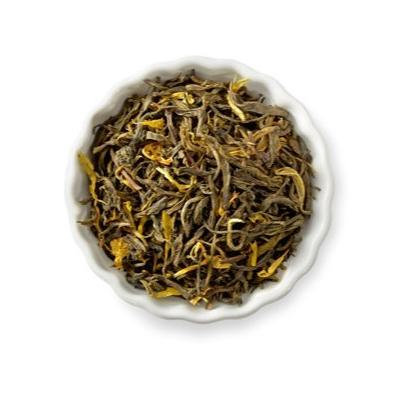Earl Grey White Herbal Tea by Teavana, 1oz. Bag