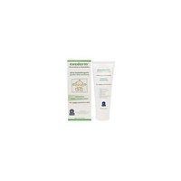 Exederm Intensive Baby Moisturizer 4.0 oz.(pack of 1)