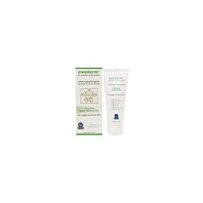 Exederm Intensive Baby Moisturizer 4.0 oz.(pack of 1)