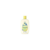 Johnson's Baby Head-to-Toe Extra Moisturizing Wash 9.0 oz.(pack of 3)
