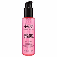 beyond the zone blow out balm