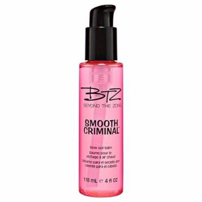 beyond the zone blow out balm