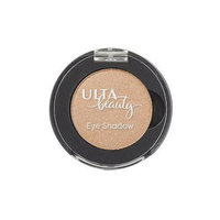 ULTA Eyeshadow Single Summer in Paris (light golden peach shimmer) 0.067 Oz.