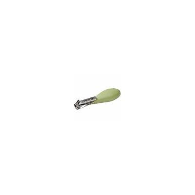 Safety 1st Fold-up Nail Clipper 1.0 ea (pack of 2)