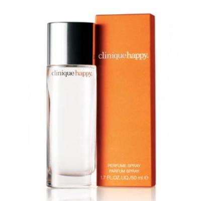 Happy By Clinique 1.7 oz Eau de Parfum Spray for Women