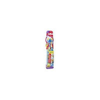 Colgate Kids Minions Toothbrush 2.0 ea (pack of 6)