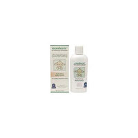 Exederm Hydrating Body Lotion 6.0 oz.(pack of 1)