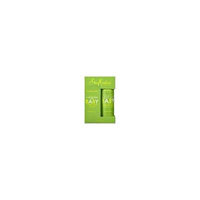SheaMoisture Baby Breathe Free Chest Rub Eucalyptus & African Water Mint 0.6 oz.(pack of 12)