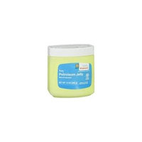 Walgreens Baby Petroleum Jelly Fresh 13.0 oz (pack of 4)