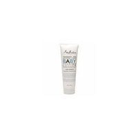 SheaMoisture Baby Healing Lotion Fragrance Free 8.0 fl oz (pack of 2)