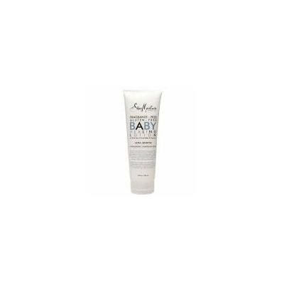 SheaMoisture Baby Healing Lotion Fragrance Free 8.0 fl oz (pack of 2)