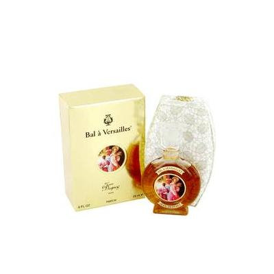 BAL A VERSAILLES by Jean Desprez Pure Perfume 1 oz