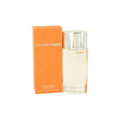 HAPPY by Clinique Eau De Parfum Spray 3.4 oz
