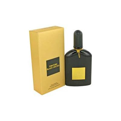 Black Orchid by Tom Ford Eau De Parfum Spray 1.7 oz