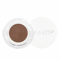 Colourpop Brow Colour Arched Auburn