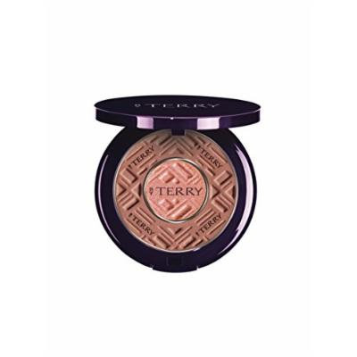 BY TERRY Compact-expert Dual Powder, 7 - Sun Desire, 0.18 Ounce