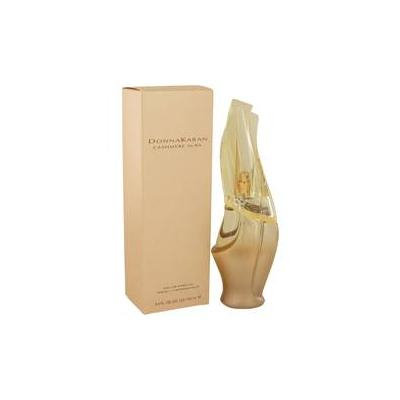 Cashmere Aura by Donna Karan Eau De Parfum Spray 3.4 oz
