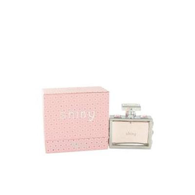 Shiny by Giorgio Monti Eau De Parfum Spray 2.7 oz