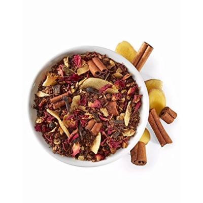 Dosha Chai Rooibos Tea by Teavana, 1oz. Bag