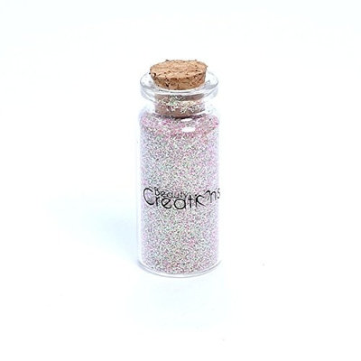 BEAUTY CREATIONS Loose Glitter Powder - Fairy Dust