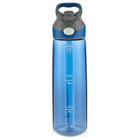 Ignite Usa Llc Contigo 24 oz Addison Autospout Water Bottle - Monaco