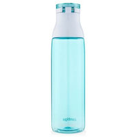 Contigo 30 oz Jackson Water Bottle - Grayed Jade