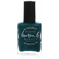 Lauren B. Beauty Nail Lacquer - Ivy at the Shore