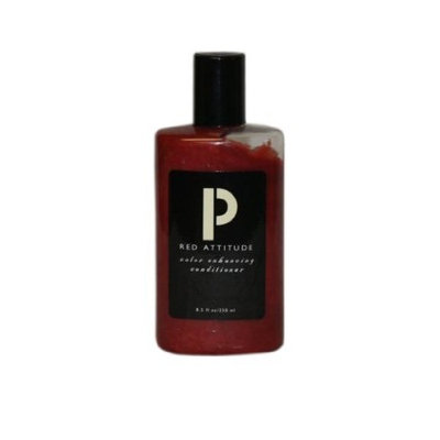 Procolor Honey Blonde Color Enhancing Conditioner 8.5oz