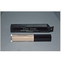 Bobbi Brown Tinted Eye Brightener - Porcelain Peach - 1.5ml/0.05oz