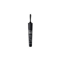 Bourjois Elastic Mascara Black