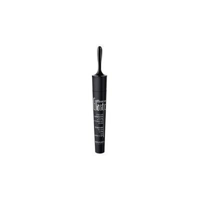 Bourjois Elastic Mascara Black