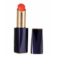 Estee Lauder Pretty Perfect Envy Shine Lipstick Set