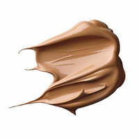 LA Splash UD Ultra Define Matte Cream Foundation (Chestnut) Foundation, Concealer, Makeup, Professional, Paraben-Free
