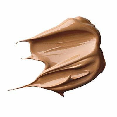 LA Splash UD Ultra Define Matte Cream Foundation (Chestnut) Foundation, Concealer, Makeup, Professional, Paraben-Free