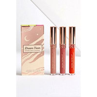 ColourPop X Kathleen Lights Lip Bundle Set ~ Dream Team