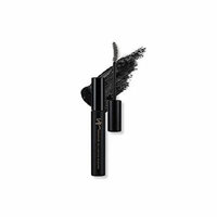 Enprani Inkronize Gel-lasting Mascara 0.28oz/7.9g